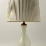799 8022 TABLE LAMP